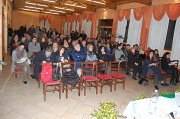 2018_confmilazzo-assemblea (99)